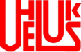 VHELUKS Logo